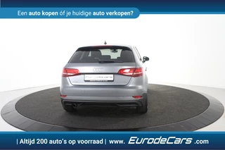 https://morgenlease.images.ilsa.cloud/991a7d35-1ea1-49e7-a200-18ecfc36d383.webp
