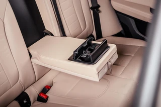 https://morgenlease.images.ilsa.cloud/991b2240-f85a-4a42-946f-7a2ae2ee36f7.webp