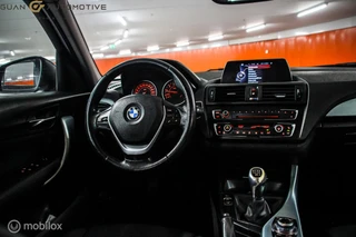 https://morgenlease.images.ilsa.cloud/991b915c-1444-4a19-a4c1-f4f80965b0de.webp