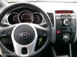 https://morgenlease.images.ilsa.cloud/991ee64b-cab4-4c3d-a6eb-4b24b98ca3a2.webp