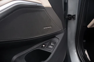 https://morgenlease.images.ilsa.cloud/9920f258-75b9-4162-b754-b8e9a8b69999.webp