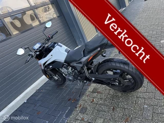 https://morgenlease.images.ilsa.cloud/99261450-38e4-46cd-af5b-8052fc3114b0.webp