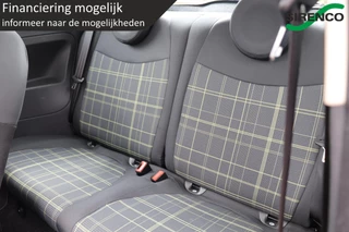 https://morgenlease.images.ilsa.cloud/992a37a7-c93a-421d-b766-17cf30f059b4.webp