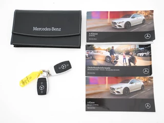 https://morgenlease.images.ilsa.cloud/992a78a1-cb95-4ead-8f21-1ec78adcfc6c.webp