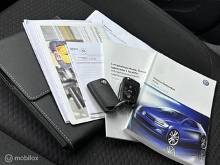 https://morgenlease.images.ilsa.cloud/992ab088-ab83-4e62-808f-f4536fc1f188.webp