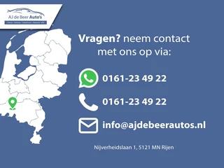https://morgenlease.images.ilsa.cloud/992ba56b-83b7-4e72-a3a7-2a6889f3b854.webp