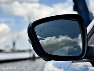 https://morgenlease.images.ilsa.cloud/9931d6b1-6aab-4e9d-a859-36e1ed65dba8.webp
