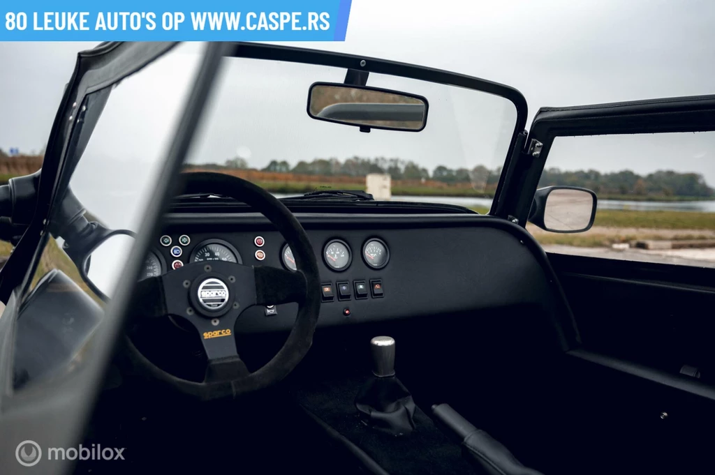  https://morgenlease.images.ilsa.cloud/9932f4ca-4377-4d9a-979e-3cafa011ab8a.webp