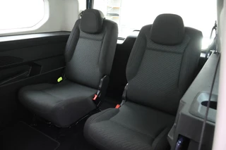 https://morgenlease.images.ilsa.cloud/99355c48-fb4b-4d43-8678-d9d456abd8f8.webp