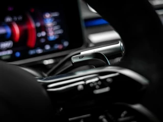 https://morgenlease.images.ilsa.cloud/9939927b-9018-4083-9bce-a0359e63608d.webp
