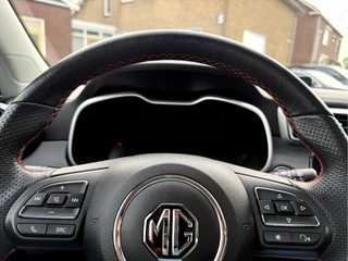 https://morgenlease.images.ilsa.cloud/993a6c3d-cab8-4512-ae4d-9875552b208e.webp