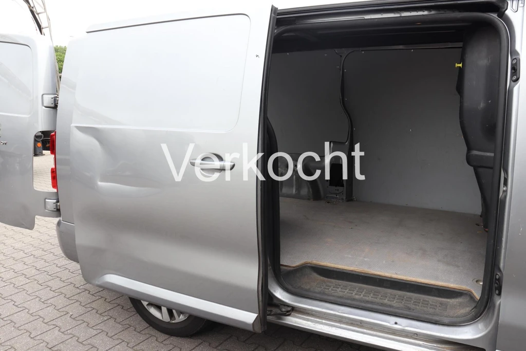  https://morgenlease.images.ilsa.cloud/993bf9b4-1ef3-4362-877d-c09c264d69ae.webp