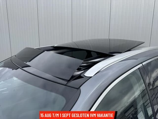 https://morgenlease.images.ilsa.cloud/993c475e-a02e-42e5-98e0-395ae7fdc8aa.webp
