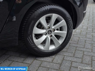 https://morgenlease.images.ilsa.cloud/993f6788-15ce-4402-8a01-230b63537fd5.webp