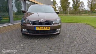 https://morgenlease.images.ilsa.cloud/99406fa1-9263-4747-9165-109fb9cc3921.webp