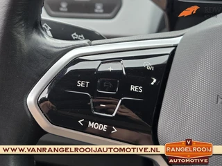 https://morgenlease.images.ilsa.cloud/99414726-9f2a-4cf4-93bf-f5a9bd8f0ee1.webp
