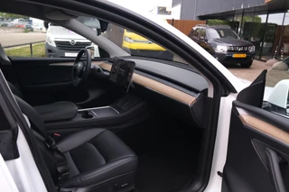 https://morgenlease.images.ilsa.cloud/9947aa2a-e5c0-430d-95e5-fee177c5fe47.webp