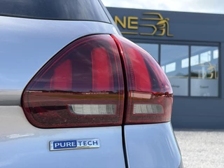 https://morgenlease.images.ilsa.cloud/99481ede-bcee-448a-a71b-3b84fb99d58c.webp