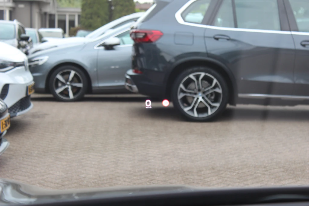  https://morgenlease.images.ilsa.cloud/99495981-fcd4-4990-8cf4-3f2e3a8d151c.webp