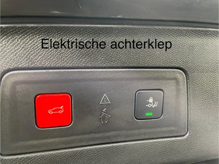 https://morgenlease.images.ilsa.cloud/994a758a-de75-4f10-9b9d-540cb24f69bd.webp