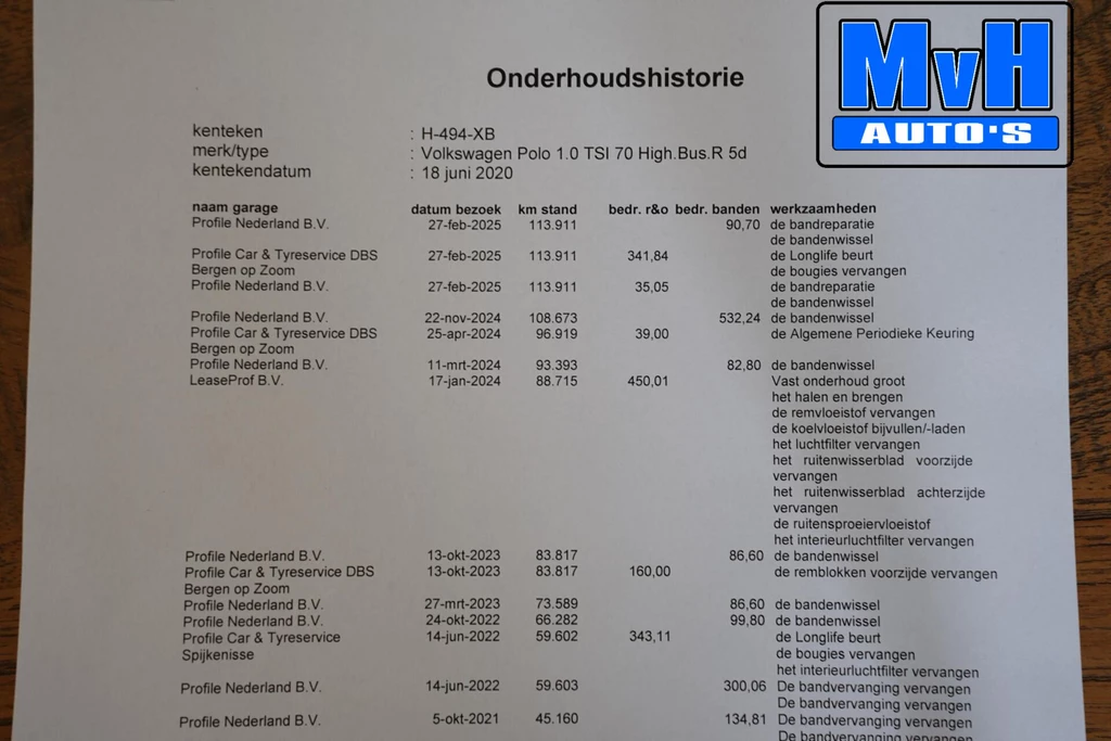  https://morgenlease.images.ilsa.cloud/994c2103-dee0-4e32-929c-e534cce15dd9.webp