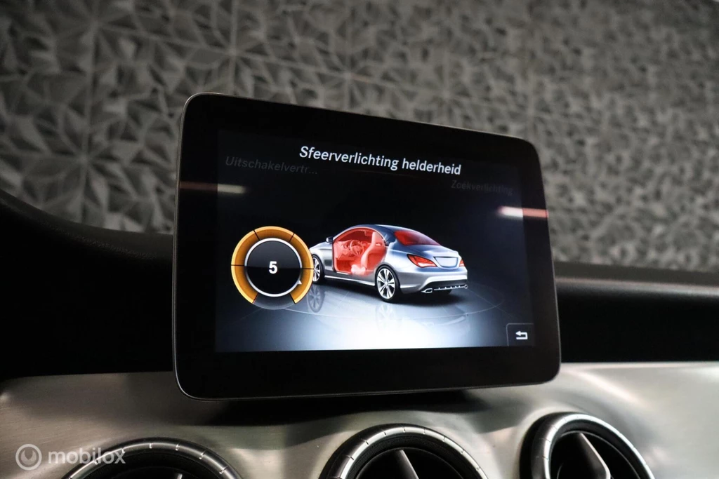 https://morgenlease.images.ilsa.cloud/99555daf-9065-4642-88b0-7f95b2a39abd.webp