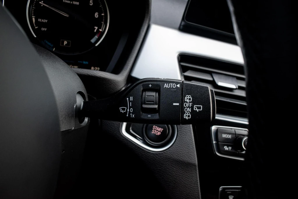  https://morgenlease.images.ilsa.cloud/9956db0b-9319-4020-b3a6-461ce59dfd28.webp