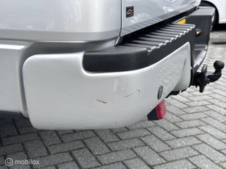 https://morgenlease.images.ilsa.cloud/99591fbe-2bfd-499d-8db7-f931298ef6f9.webp
