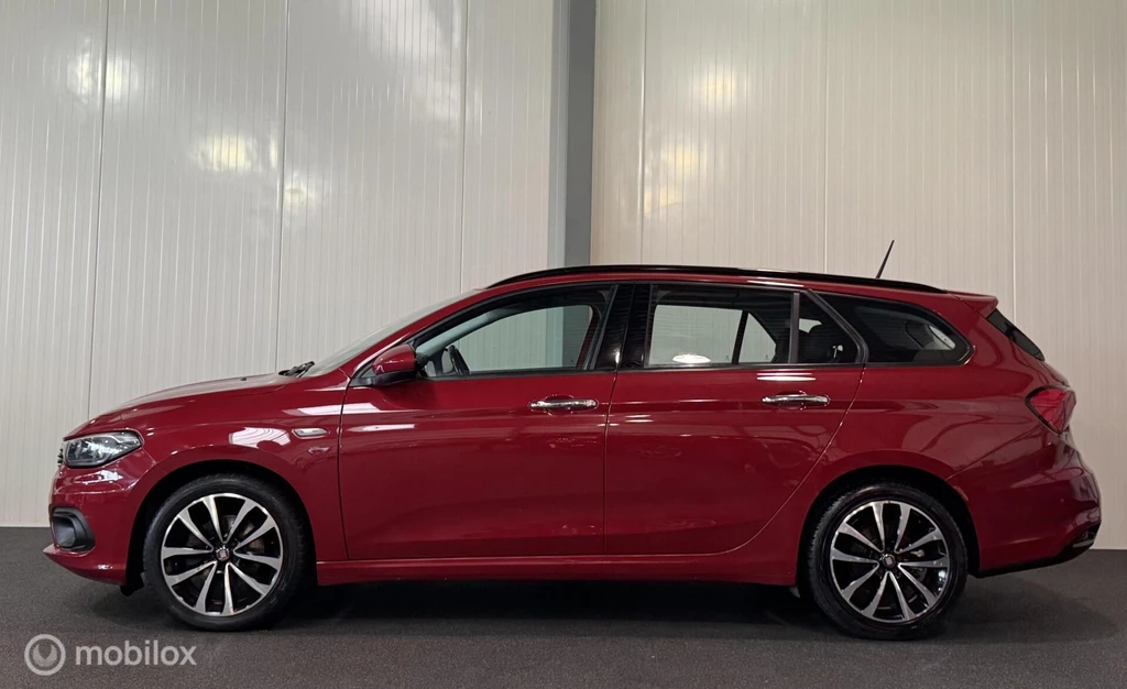  https://morgenlease.images.ilsa.cloud/995c430c-8e1e-43e4-9a10-e403ed0991b3.webp