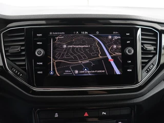 https://morgenlease.images.ilsa.cloud/995f04fd-1e26-4490-8eeb-f6df2dcea3f2.webp