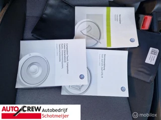 https://morgenlease.images.ilsa.cloud/9960d93d-a00d-4cfa-ac28-5a6e8cd632dd.webp