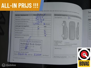 https://morgenlease.images.ilsa.cloud/99615e59-d5fa-434e-aad1-e39c911f6fc8.webp