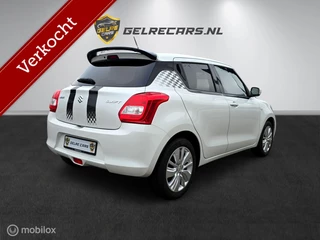 https://morgenlease.images.ilsa.cloud/99616948-76f8-450e-b6ab-219f416ca584.webp
