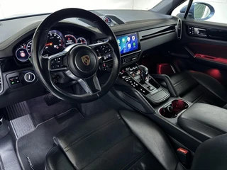 https://morgenlease.images.ilsa.cloud/9964c10f-2e96-42d6-8b92-b6314266755d.webp