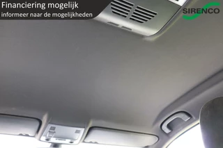 https://morgenlease.images.ilsa.cloud/9971188e-ade2-4e1a-ac3f-ff039278a6c0.webp