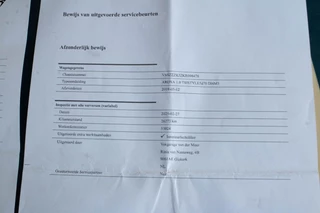 https://morgenlease.images.ilsa.cloud/99719c27-0011-4ff1-90e0-1b83e82c7839.webp