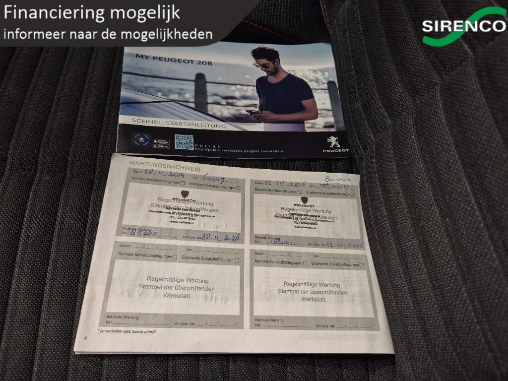  https://morgenlease.images.ilsa.cloud/99723351-475f-4bc0-ba33-dc5cf24c2e65.webp