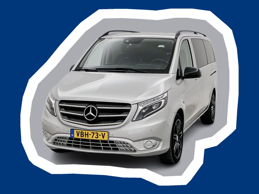  https://morgenlease.images.ilsa.cloud/99726ec8-cc45-4b07-8f44-8fe9f8714145.webp