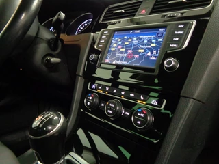 https://morgenlease.images.ilsa.cloud/9972d71b-f150-4b4a-9fed-a4f23fb59fca.webp