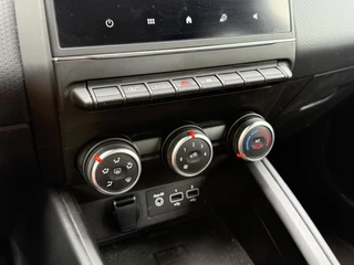 https://morgenlease.images.ilsa.cloud/9972fe35-c068-4d11-a5cc-1310bd01a00f.webp