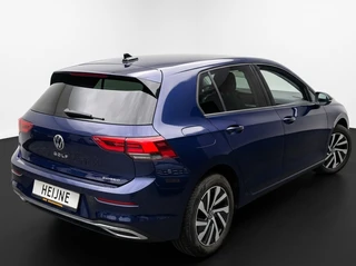 https://morgenlease.images.ilsa.cloud/9974af69-cd63-438e-a7e6-74bbd86d66c0.webp