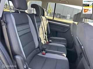 https://morgenlease.images.ilsa.cloud/9977c920-4877-40e6-90fe-c0044022f22b.webp
