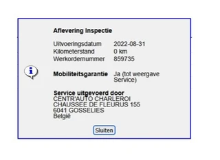 https://morgenlease.images.ilsa.cloud/997ddd1e-fd27-4f27-808d-ae630af91fcb.webp