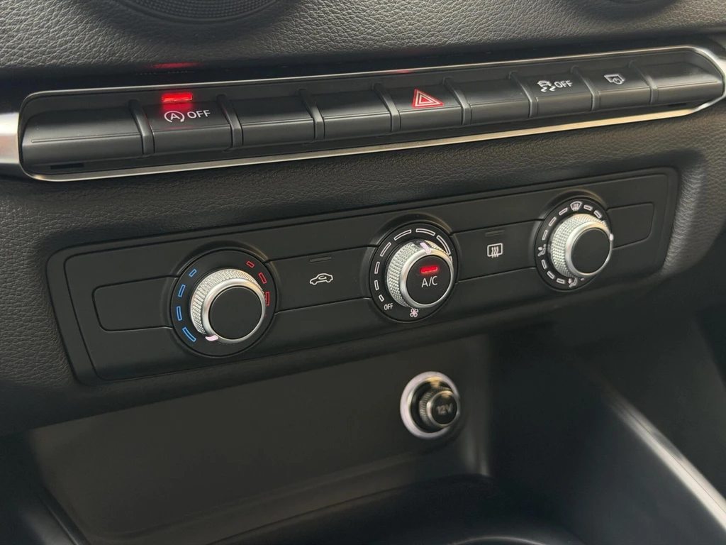  https://morgenlease.images.ilsa.cloud/997e169d-38bf-4493-8ec0-139a42a5600e.webp