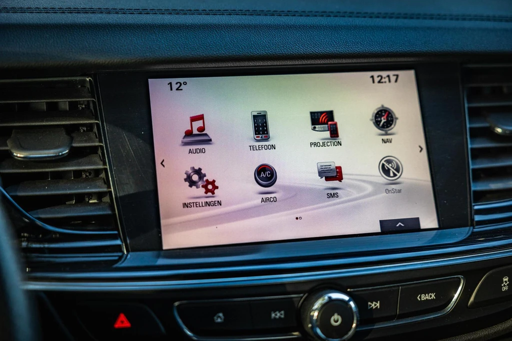  https://morgenlease.images.ilsa.cloud/99870492-a479-4e2f-a299-ff205c5c4a66.webp