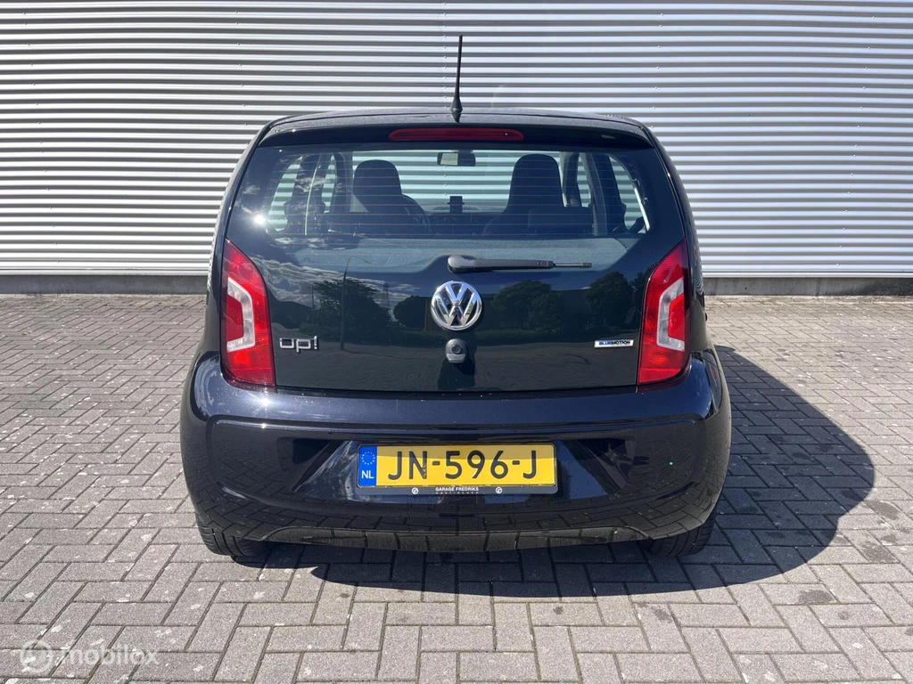  https://morgenlease.images.ilsa.cloud/998ff205-d87e-475b-b75e-9394ab142a0c.webp