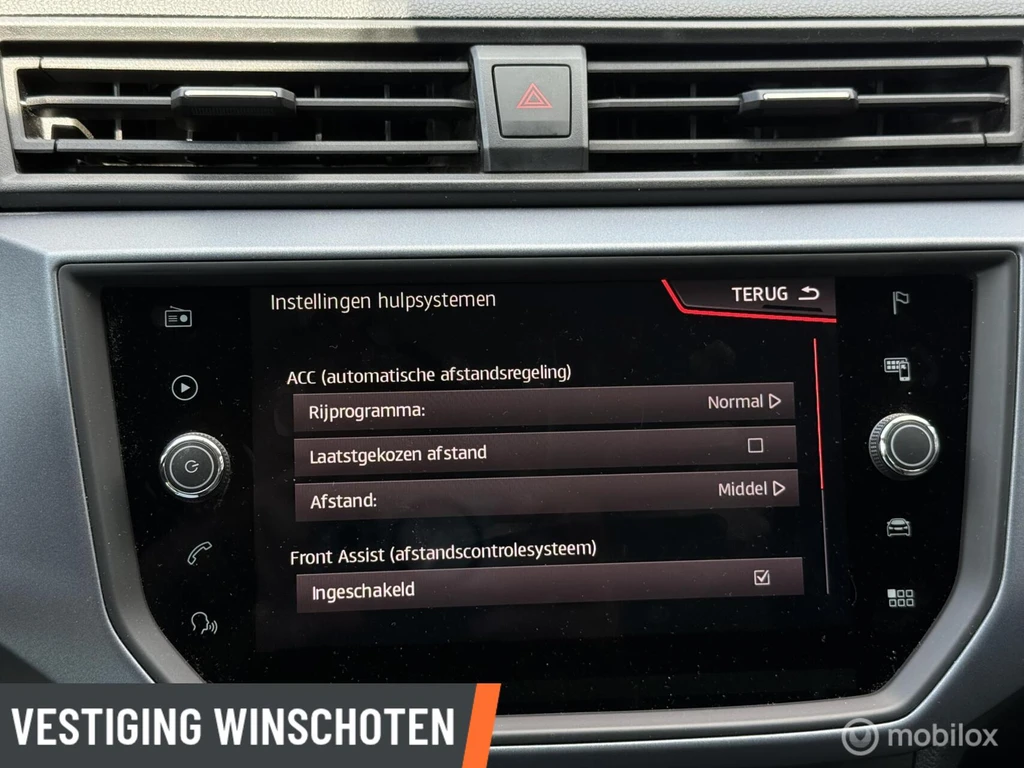  https://morgenlease.images.ilsa.cloud/999bdeb8-3b96-4773-8557-337a93126964.webp