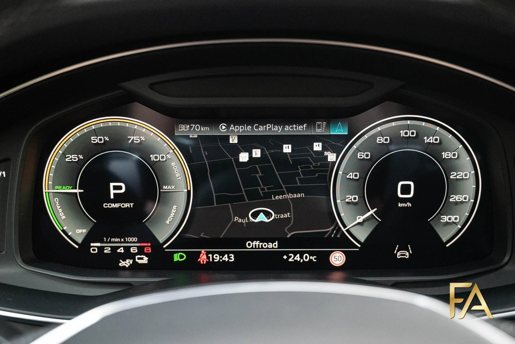  https://morgenlease.images.ilsa.cloud/999c41fb-e4c9-4da5-950e-ab1f43406adb.webp
