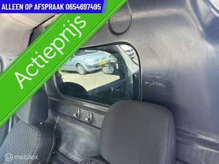 https://morgenlease.images.ilsa.cloud/99a64899-022b-4dc7-bc8f-b649234f231d.webp
