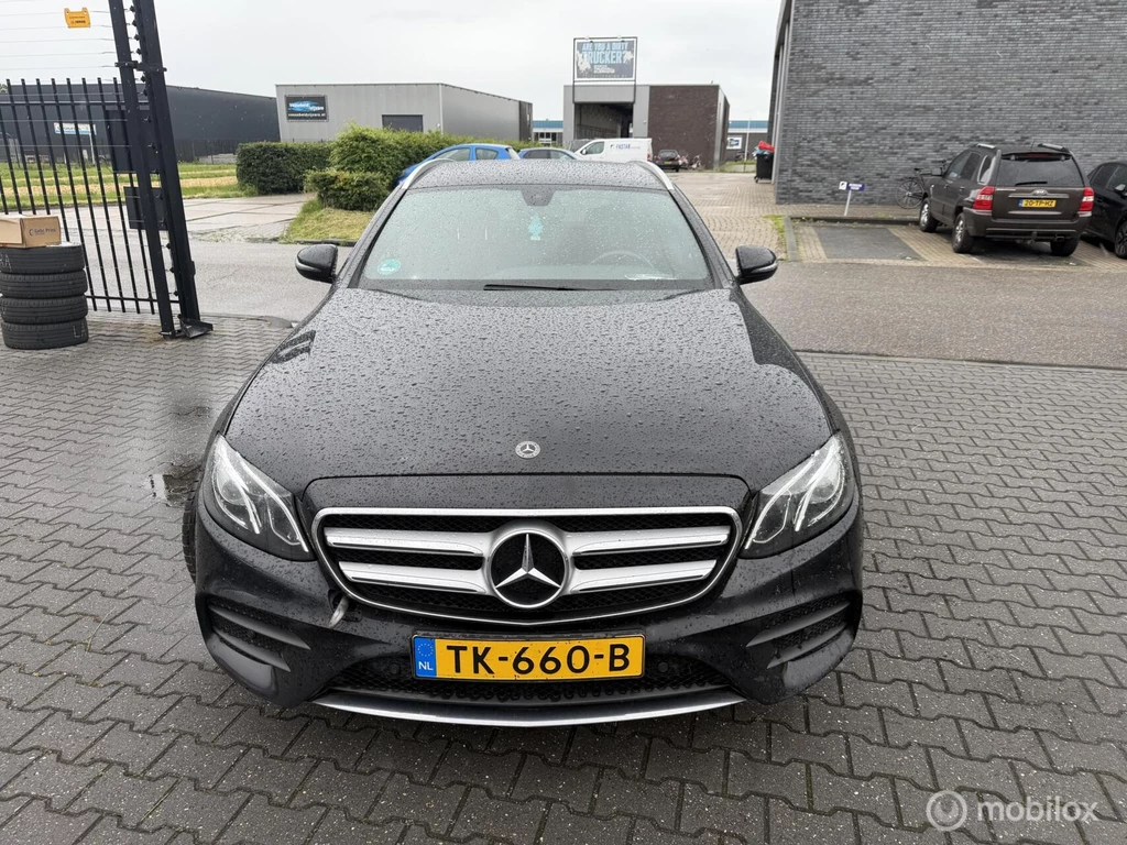  https://morgenlease.images.ilsa.cloud/99a74ab0-5fe2-4c0f-a39a-28a900c64304.webp